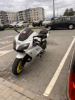 Kawasaki ZXR, 2000 г.