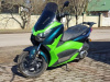 Vento VMC ХМАХ, 2024 г.