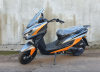  Racer RC 150T-15 HYPER, 2024 г.
