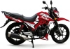 Стрит AVM DREAM 250, 2026 г.