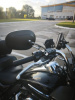 Harley-Davidson Road Glide FLTRU, 2015 г.