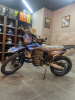 Regulmoto Sport 003 PRO, 2025 г.