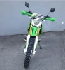 Эндуро Vento Enduro CG250, 2026 г.