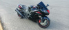 Kawasaki ZZR 1400, 2013 г.