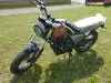 Классик Racer RC 250CK-A Triumph, 2024 г.