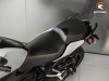 BMW R 1250R, 2023 г.