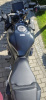 Honda CB CB650R, 2025 г.