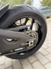 Yamaha YZF R1, 2023 г.