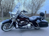 Harley-Davidson Road King, 2004 г.