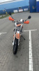 ROCKOT RS250 firestorm, 2026 г.