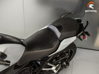 BMW R 1250R, 2023 г.