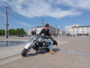 Yamaha XVS V- star classic, 2006 г.