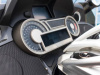 BMW K 1600GTL, 2012 г.