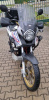 Honda Transalp Xl700 ABS, 2009 г.