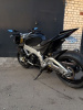 Aprilia Tuono V4 APRC, 2014 г.