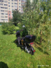 Kugoo Kirin V Note, 2022 г.