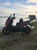 Vento MAX 200, 2024 г.