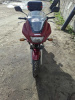Yamaha XJ, 2001 г.