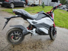 Эксклюзив Редкая модель Volt Viper 2000w, 2024 г.