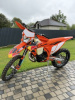 KTM EXC 300 Camp Ed, 2025 г.