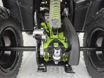 Hors 35, 2026 г.