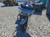 Harley-Davidson Road Glide FLTRXS, 2020 г.