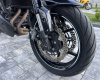 Kawasaki Versys 650 ABS, 2019 г.