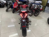 Racer Storm RC250 XZR-A, 2025 г.