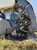 Kews K23, 2025 г.
