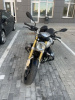 BMW R Nine T, 2015 г.