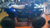 Motax ATV Grizlik D125, 2025 г.