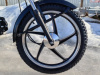 ROCKOT ALPHA CLASSIC, 2026 г.