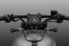 QJ MOTOR SRV 400 VS, 2026 г.