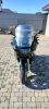 BMW K 1200RS, 2003 г.