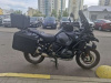 BMW R 1250 gs adventure, 2023 г.