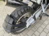 BMW R 1200GS, 2011 г.