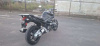 BMW R R1200R, 2007 г.