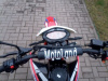 Motoland CRF ST (170FMN), 2026 г.