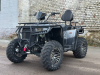 SB Tornado 500 4x4 ЭПТС, 2026 г.
