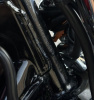 Honda VTX R2, 2004 г.
