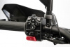 QJ MOTOR SRT 900 SX, 2026 г.