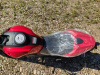 Vento VMC Monster Plus 125, 2026 г.