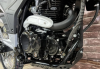 Racer Ranger RC300-GY8, 2024 г.
