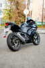 Kawasaki Ninja 250R, 2009 г.