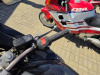Honda CBR, 1999 г.