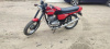 Jawa 638 350, 1989 г.