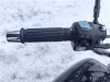 Hors Z 150, 2026 г.