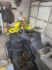 Stels ATV 800 Dinli, 2011 г.