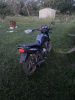 Hors 57 Хорс 057, 2012 г.