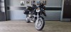 BMW R 1100GS, 1999 г.